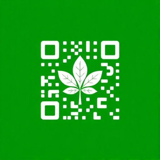 羞羞小视频APP下载二维码