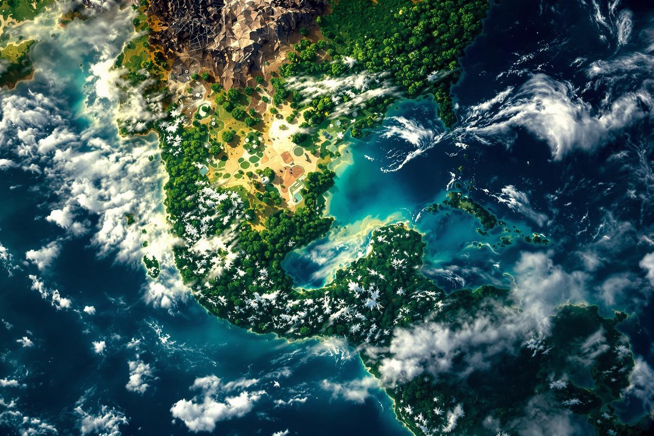 地球脉动 - 羞羞小视频专题合集